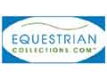 Equestrian Collections coupon code