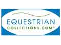 Equestrian Collections Coupon Codes