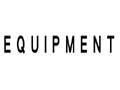 Equipment coupon code