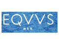 EQVVS coupon code