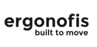 ergonofis Coupon Code