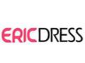 EricDress coupon code