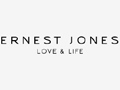 Ernest Jones Discount Code