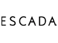 Escada coupon code