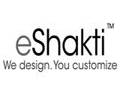 eShakti eShakti Coupon Codes