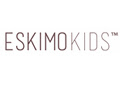 Eskimo Kids coupon code