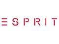 Esprit Discount Code