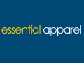Essential Apparel Coupons Code