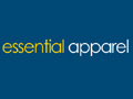 Essential Apparel coupon code