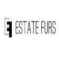 Estate Furs coupon code