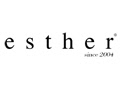 Esther coupon code