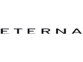 eterna.de Coupon Codes