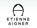 Etienne Aigner Coupons Code