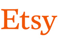 Etsy Coupon Codes