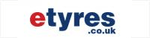 etyres Coupon Code