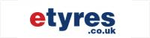 etyres coupon code