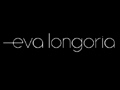 Eva Longoria coupon code