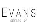 Evansusa.com Promo Code