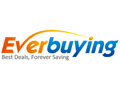 Everbuying Coupon Code