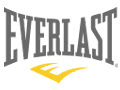 Everlast coupon code