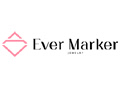 Evermarker coupon code