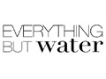 Everything But Water coupon code