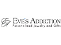Eve's Addiction Coupon Codes
