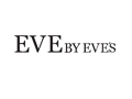 Eve by Eve's coupon code