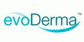 evoDerma Coupon Code