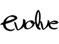 Evolve FIT Wear Coupon Codes