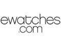 eWatches Coupons Codes