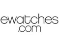 eWatches promo codes