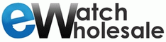 ewatchwholesale coupon code