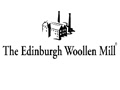 The Edinburgh Woollen Mill coupon code