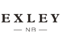 Exley Coupon Codes