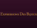 Expressions des Bijoux Coupon Code