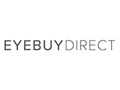 EyeBuyDirect coupon code