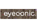 Eyeconic Promo Code