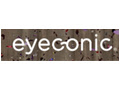 Eyeconic coupon code