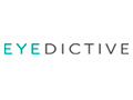 Eyedictive coupon code