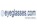 Eyeglasses.com coupon code