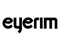 Eyerim coupon code