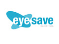 EyeSave Coupon Codes