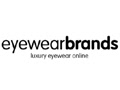 Eyewearbrands Promo Codes