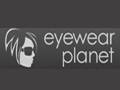 Eyewear Planet coupon code
