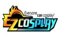 EZCosplay coupon code