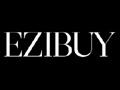 Ezibuy coupon code