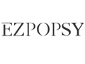 Ezpopsy coupon code