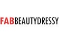 FabBeautyDressy Discount Codes