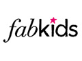 FabKids Promo Codes